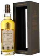 Blair Athol 2008-2023 | 14 Year Old Connoisseurs Choice Cask Strength