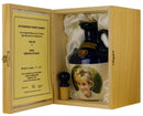 Rutherford's 1961 Highland Pure Malt Decanter | Diana Princess Of Wales (Colour Print)