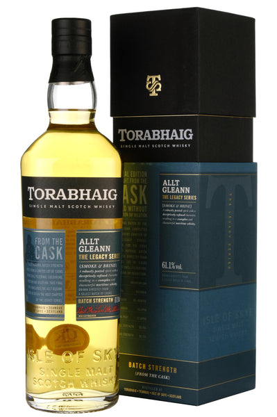12504TorabhaigTheLegacySeries_