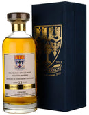 Longmorn 25 Year Old | Braemar Royal Highland Society Bi-Centenary 2015