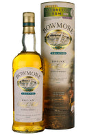 Bowmore Legend Circa 2000