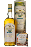 Bowmore Legend Circa 2000