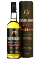 Glen Marnoch 12 Year Old Speyside For Aldi | Early 2000s