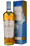 Macallan The Quest Collection 2017 Release