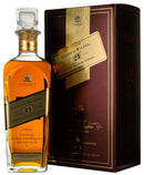 Johnnie Walker 21 Year Old