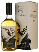 Benrinnes 2013-2023 9 Year Old | Fable Chapter Four: Bay | Cask 314284