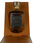 Isle Of Harris The Hearach | Inaugural Single Malt 2023