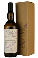 Ardmore 2009-2023 | 13 Year Old | The Single Malts Of Scotland