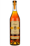 Michter's Shenk's Homestead Bottled 2023