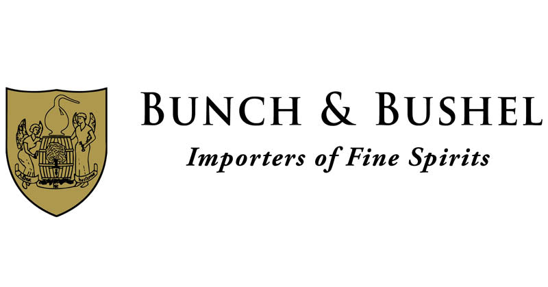 Whisky-Online Virtual Cognac & Armagnac Tasting | Bunch & Bushel With Freddie Lawrence