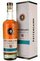 Fettercairn 18 Year Old | Bottled 2023