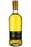 Ardnamurchan AD/09.23 Cask Strength Bottled 2023