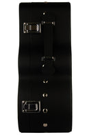 Jack Daniel's Old No. 7 | Guitar Case Gift Pack