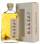 Isle Of Raasay Single Malt | R-01.2