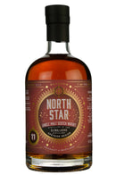 Glenallachie 2012-2023 | 11 Year Old North Star Spirits