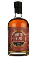 Linkwood 2012-2023 | 11 Year Old North Star Spirits