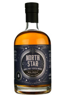 Royal Brackla 2014-2023 | 8 Year Old North Star Spirits