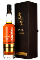 Indri Dru Cask Strength
