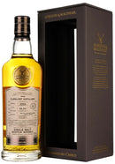 Glenlivet 2002-2023 | 20 Year Old Gordon & MacPhail Connoisseurs Choice Single Cask 800768 UK Exclusive