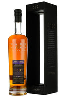 Invergordon 1973-2023 | 50 Year Old Gleann Mor Rare Find Single Cask 67033