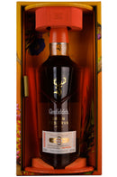 Glenfiddich 21 Year Old Reserva Rum Cask Finish Chinese New Year 2024 Limited Edition