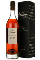 Domaine De Pere 1992-2022 | 30 Year Old | Darroze Bas Armagnac