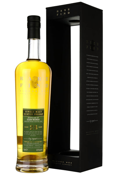 12677GlenMoray1995-