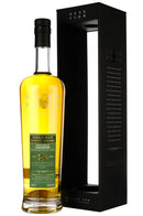 Longmorn 1999-2023 | 24 Year Old Gleann Mor Rare Find Single Cask 800249