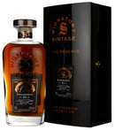 Bunnahabhain 1978-2023 | 45 Year Old Signatory Vintage 35th Anniversary Single Cask 2588