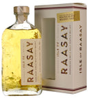 Isle Of Raasay Na Sia Single Cask Series 2022 Set Of 6