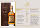 Mosstowie 1979-2020 | 40 Year Old Gordon & MacPhail 125th Anniversary Single Cask 20323