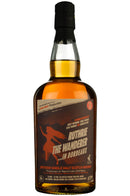 Benrinnes 2009-2022 | 13 Year Old Brave New Spirits Cask Noir Single Cask 301375