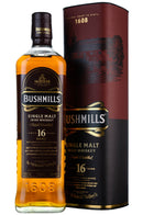 Bushmills 16 Year Old