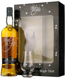 Paul John Bold Glass Gift Pack