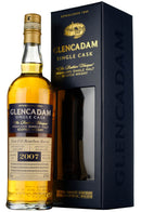 Glencadam 2007-2022 | 15 Year Old Single Cask 28