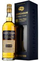 Glencadam 1998-2022 | 23 Year Old Single Cask 289