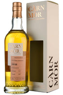 Strathmill 2016-2023 | 7 Year Old Carn Mor Strictly Limited