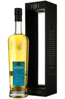 Ledaig 2011-2024 | 12 Year Old Gleann Mor Rare Find Single Cask 6991