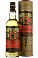 Allt-A-Bhainne 2013-2023 | 10 Year Old Douglas Laing Provenance Single Cask DL18440