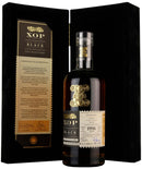 Glen Keith 1996-2022 | 25 Year Old Douglas Laing XOP Black Series Single Cask DL15466