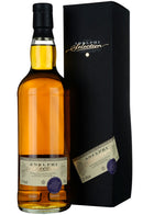Caol Ila 2010-2023 | 12 Year Old Adelphi Selection Single Cask 322747