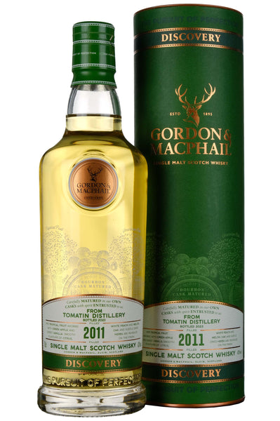 13089Tomatin2011-