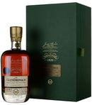 Glendronach 1991-2017 | 25 Year Old Kingsman 1st Edition