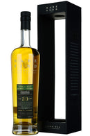 Glenlossie 1992-2023 | 30 Year Old Gleann Mor Rare Find Single Cask 3501