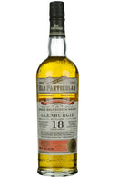 Glenburgie 1995-2014 | 18 Year Old Douglas Laing Old Particular Single Cask DL10277