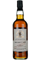 Secret Orkney (HP) 2010-2024 | 14 Year Old Signatory Vintage 100 Proof Edition 30