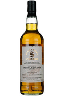 Mortlach 2013-2024 | 11 Year Old Signatory Vintage 100 Proof Edition 34