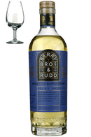 Berry Bros & Rudd Classic Islay Reserve Single Malt