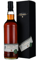 Benrinnes 2011-2023 | 12 Year Old Adelphi Selection Single Cask 301624