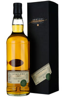 Dailuaine 2007-2020 | 13 Year Old Adelphi Selection Single Cask 304336